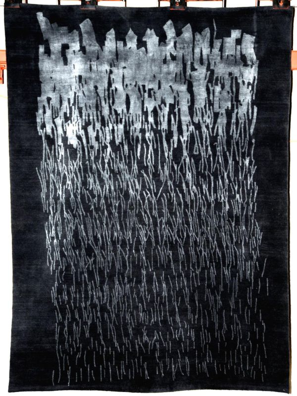 Abstract